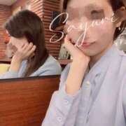 ヒメ日記 2025/04/13 12:04 投稿 橘 さゆり 快楽園 大阪梅田