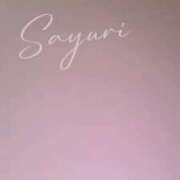 ヒメ日記 2025/04/14 15:03 投稿 橘 さゆり 快楽園 大阪梅田