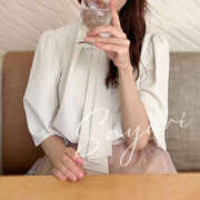 ヒメ日記 2025/04/16 12:04 投稿 橘 さゆり 快楽園 大阪梅田