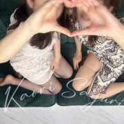 ヒメ日記 2025/04/18 12:04 投稿 橘 さゆり 快楽園 大阪梅田