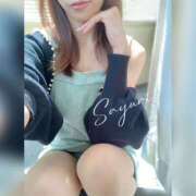 ヒメ日記 2025/04/19 09:33 投稿 橘 さゆり 快楽園 大阪梅田