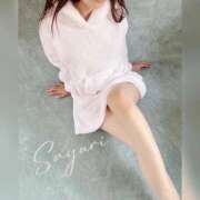 ヒメ日記 2025/04/20 12:05 投稿 橘 さゆり 快楽園 大阪梅田