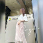 ヒメ日記 2025/04/20 20:33 投稿 橘 さゆり 快楽園 大阪梅田