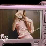 ヒメ日記 2025/04/21 12:03 投稿 橘 さゆり 快楽園 大阪梅田