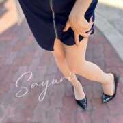 ヒメ日記 2025/04/22 12:04 投稿 橘 さゆり 快楽園 大阪梅田