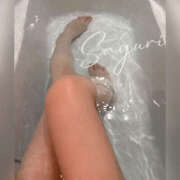 ヒメ日記 2025/04/23 12:05 投稿 橘 さゆり 快楽園 大阪梅田