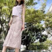 ヒメ日記 2025/04/24 12:09 投稿 橘 さゆり 快楽園 大阪梅田