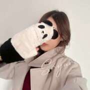 ヒメ日記 2025/04/24 21:29 投稿 橘 さゆり 快楽園 大阪梅田