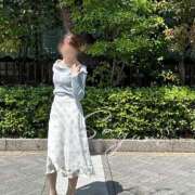 ヒメ日記 2025/04/27 16:09 投稿 橘 さゆり 快楽園 大阪梅田