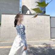 ヒメ日記 2025/05/03 08:29 投稿 橘 さゆり 快楽園 大阪梅田