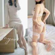 ヒメ日記 2025/05/03 12:09 投稿 橘 さゆり 快楽園 大阪梅田