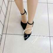 ヒメ日記 2025/05/03 20:19 投稿 橘 さゆり 快楽園 大阪梅田