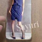 ヒメ日記 2025/05/05 20:09 投稿 橘 さゆり 快楽園 大阪梅田