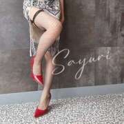 ヒメ日記 2025/05/07 12:09 投稿 橘 さゆり 快楽園 大阪梅田