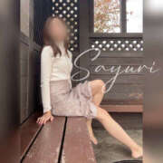 ヒメ日記 2025/05/08 09:01 投稿 橘 さゆり 快楽園 大阪梅田