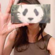 ヒメ日記 2025/05/11 12:09 投稿 橘 さゆり 快楽園 大阪梅田