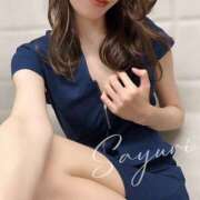 ヒメ日記 2025/05/14 09:59 投稿 橘 さゆり 快楽園 大阪梅田