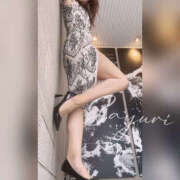 ヒメ日記 2025/05/15 12:09 投稿 橘 さゆり 快楽園 大阪梅田