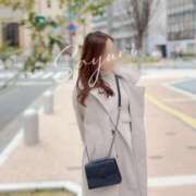 ヒメ日記 2025/05/16 12:09 投稿 橘 さゆり 快楽園 大阪梅田