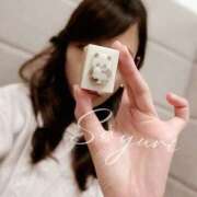 ヒメ日記 2025/05/20 20:19 投稿 橘 さゆり 快楽園 大阪梅田