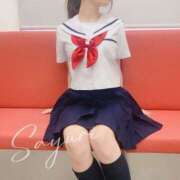 ヒメ日記 2025/05/21 12:09 投稿 橘 さゆり 快楽園 大阪梅田