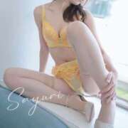 ヒメ日記 2025/05/22 12:09 投稿 橘 さゆり 快楽園 大阪梅田