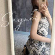 ヒメ日記 2025/05/27 09:09 投稿 橘 さゆり 快楽園 大阪梅田