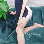 ヒメ日記 2025/05/28 12:09 投稿 橘 さゆり 快楽園 大阪梅田