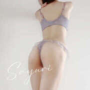 ヒメ日記 2025/05/29 01:09 投稿 橘 さゆり 快楽園 大阪梅田