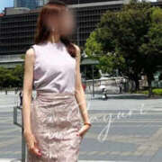 ヒメ日記 2025/05/29 12:09 投稿 橘 さゆり 快楽園 大阪梅田