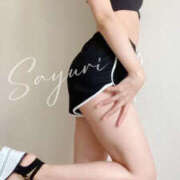 ヒメ日記 2025/05/31 20:59 投稿 橘 さゆり 快楽園 大阪梅田