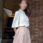 ヒメ日記 2025/06/02 08:09 投稿 橘 さゆり 快楽園 大阪梅田