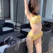 ヒメ日記 2025/06/03 15:19 投稿 橘 さゆり 快楽園 大阪梅田