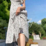 ヒメ日記 2025/06/05 09:39 投稿 橘 さゆり 快楽園 大阪梅田