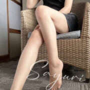 ヒメ日記 2025/06/06 23:19 投稿 橘 さゆり 快楽園 大阪梅田