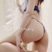 ヒメ日記 2025/06/07 09:19 投稿 橘 さゆり 快楽園 大阪梅田