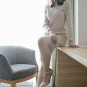 ヒメ日記 2025/06/07 12:09 投稿 橘 さゆり 快楽園 大阪梅田