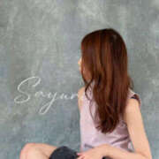 ヒメ日記 2025/06/08 10:09 投稿 橘 さゆり 快楽園 大阪梅田