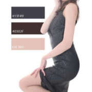 ヒメ日記 2025/06/08 12:09 投稿 橘 さゆり 快楽園 大阪梅田