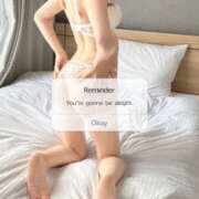 ヒメ日記 2025/06/09 12:10 投稿 橘 さゆり 快楽園 大阪梅田