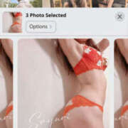 ヒメ日記 2025/06/12 12:09 投稿 橘 さゆり 快楽園 大阪梅田