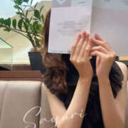 ヒメ日記 2025/06/13 08:39 投稿 橘 さゆり 快楽園 大阪梅田