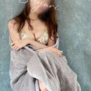 ヒメ日記 2025/06/14 12:09 投稿 橘 さゆり 快楽園 大阪梅田