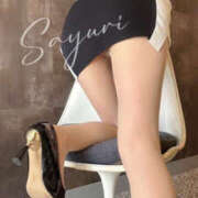 ヒメ日記 2025/06/15 01:29 投稿 橘 さゆり 快楽園 大阪梅田