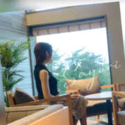 ヒメ日記 2025/06/15 09:59 投稿 橘 さゆり 快楽園 大阪梅田