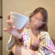 ヒメ日記 2025/06/15 15:09 投稿 橘 さゆり 快楽園 大阪梅田