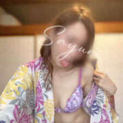 ヒメ日記 2025/06/16 10:39 投稿 橘 さゆり 快楽園 大阪梅田