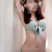 ヒメ日記 2025/06/16 21:59 投稿 橘 さゆり 快楽園 大阪梅田