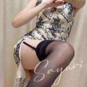 ヒメ日記 2025/06/17 12:09 投稿 橘 さゆり 快楽園 大阪梅田