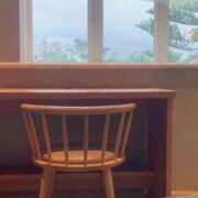 ヒメ日記 2025/06/18 22:09 投稿 橘 さゆり 快楽園 大阪梅田